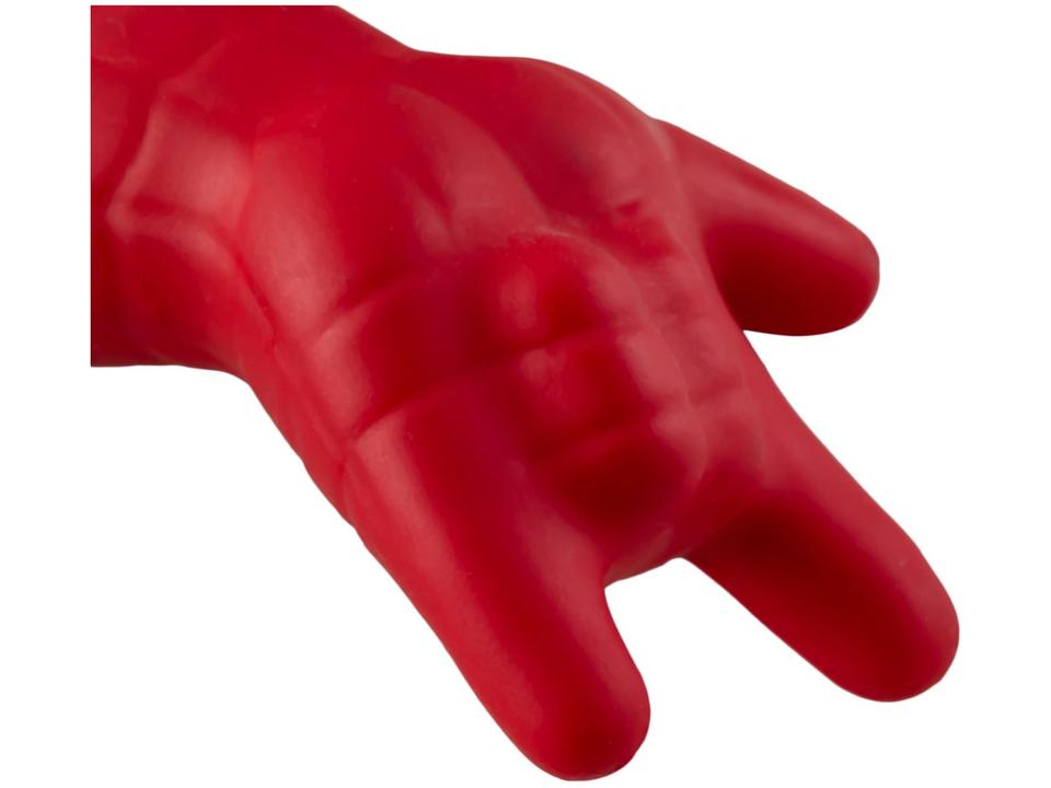 Boneco Goo Jit Zu Marvel Supagoo Homem-Aranha - 3