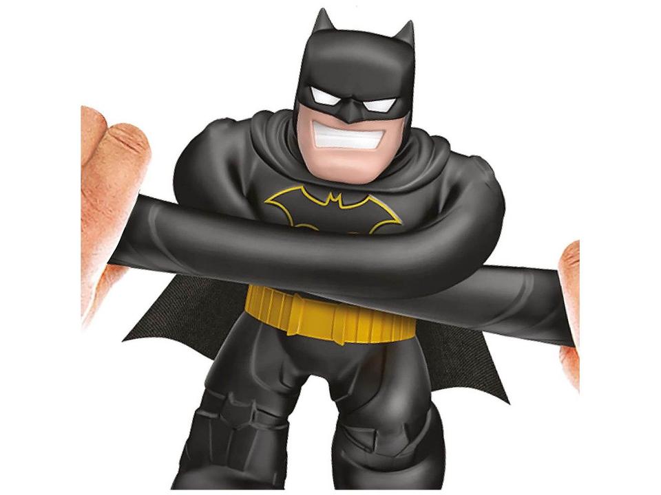 Boneco Goo Jit Zu Supagoo Batman - 3