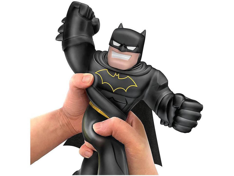 Boneco Goo Jit Zu Supagoo Batman - 4