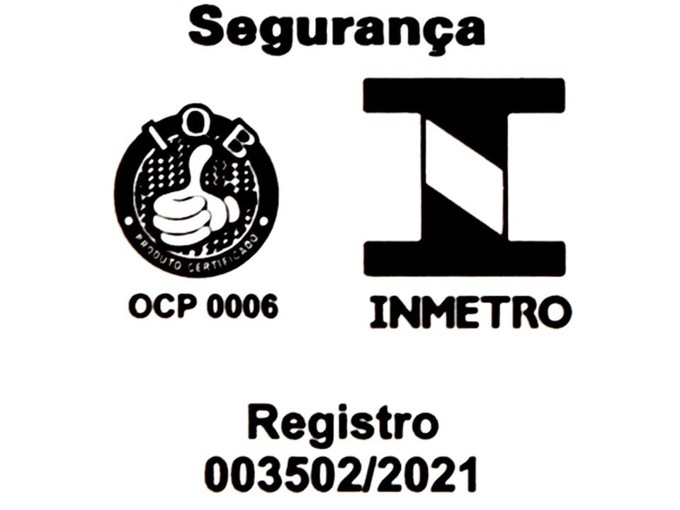 Boneco Harry Potter Wizarding World Magical Minis - 9