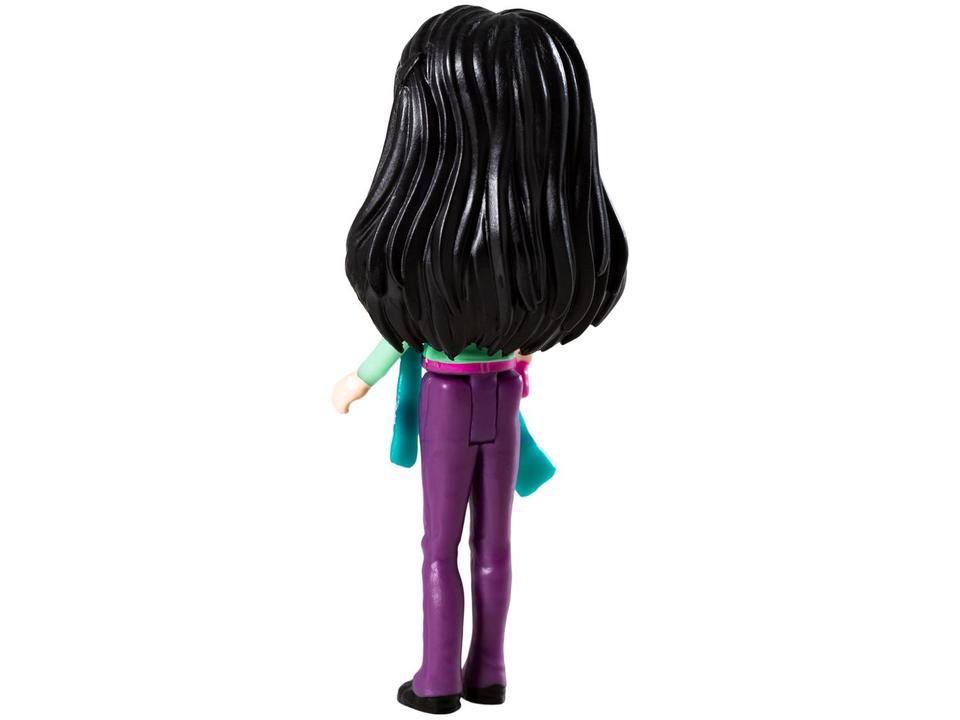 Boneco Harry Potter Wizarding World Magical Minis - 6