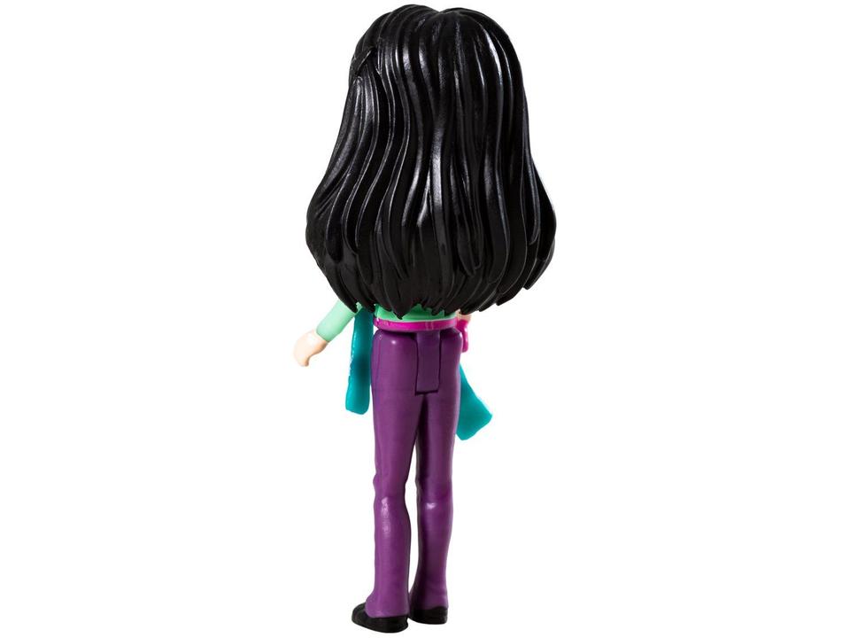 Boneco Harry Potter Wizarding World Magical Minis - 6