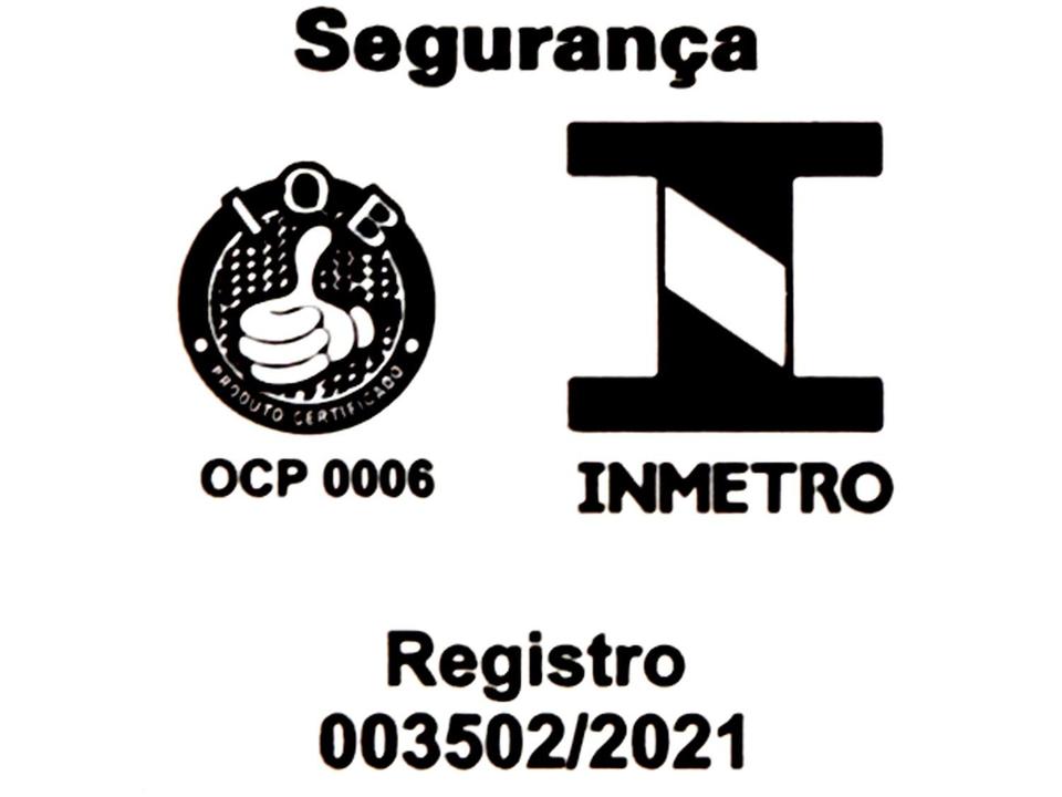 Boneco Harry Potter Wizarding World Magical Minis - 9