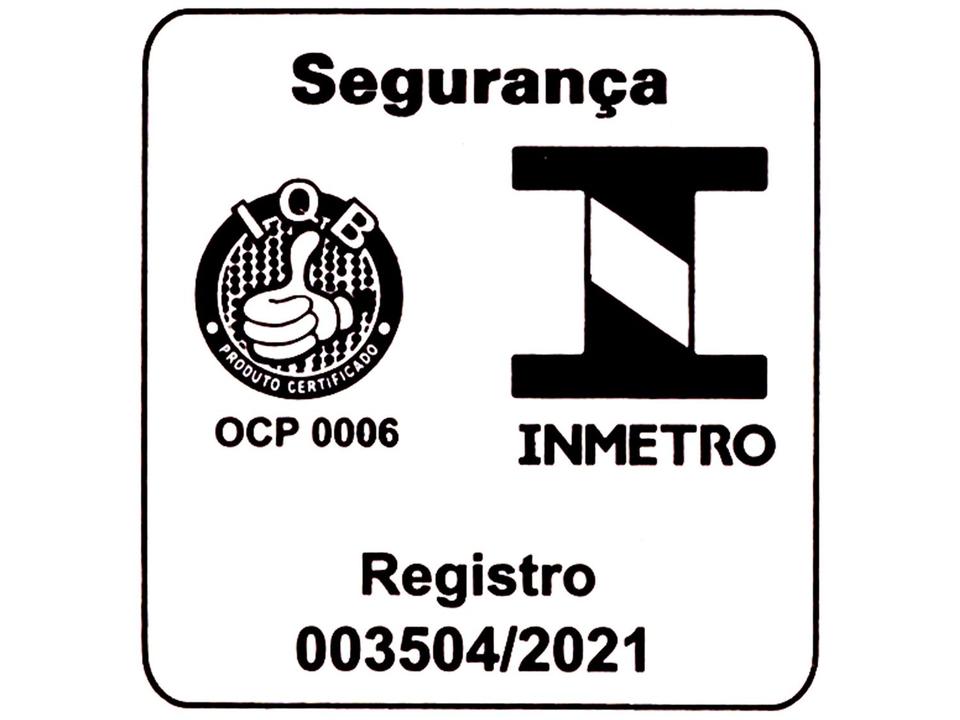 Boneco Harry Potter Wizarding World Mega Set - 10