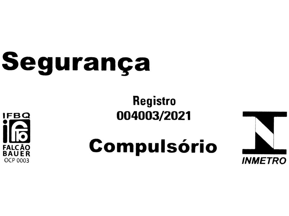 Boneco Homem-Aranha Marvel 24cm Hasbro - 5