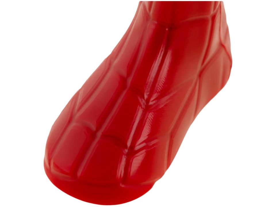 Boneco Homem-Aranha Marvel Titan Hero Series - 5