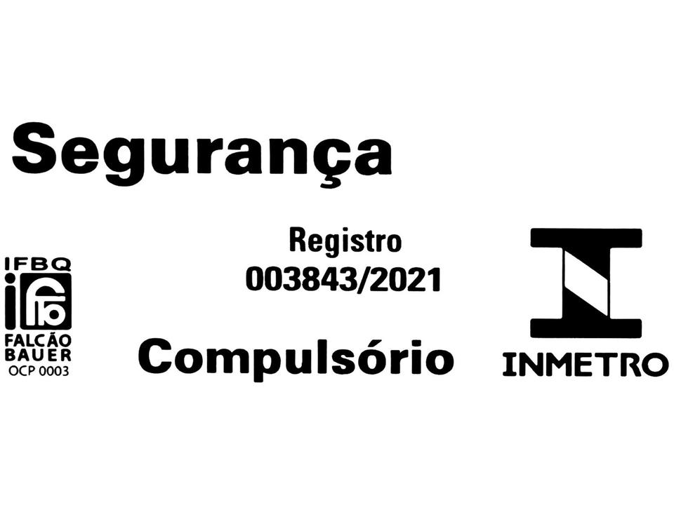 Boneco Homem-Aranha Marvel Titan Hero Series - 9