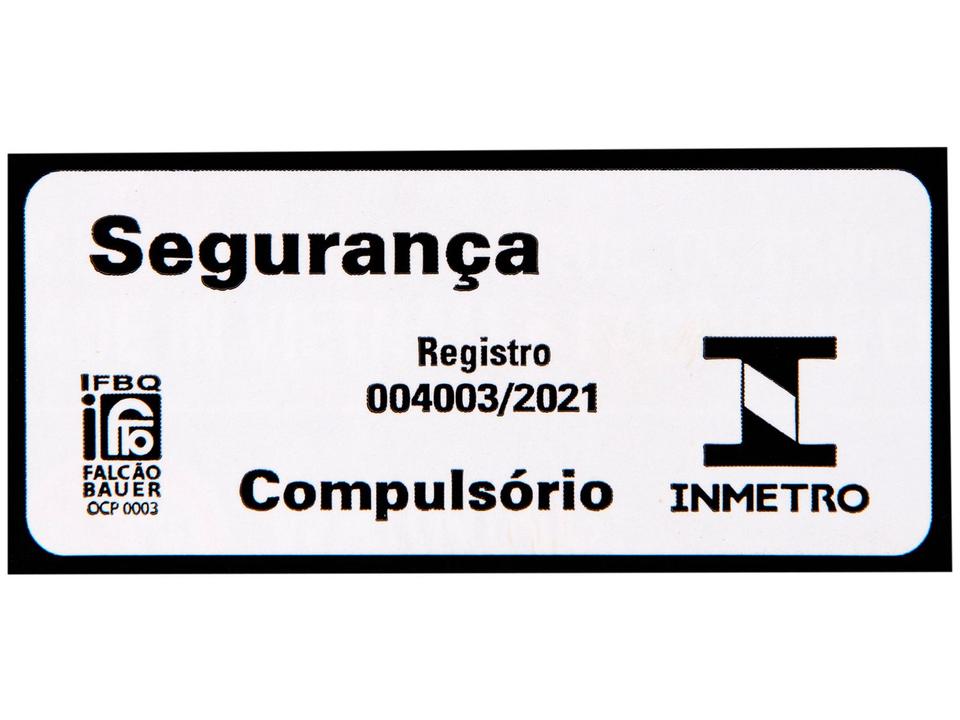 Boneco Homem-Aranha Olympus 24cm Hasbro - 5