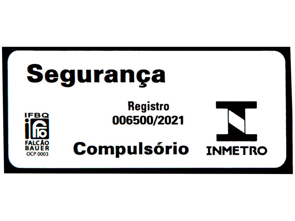 Boneco Homem-Aranha Spidey 6cm com Moto - 16