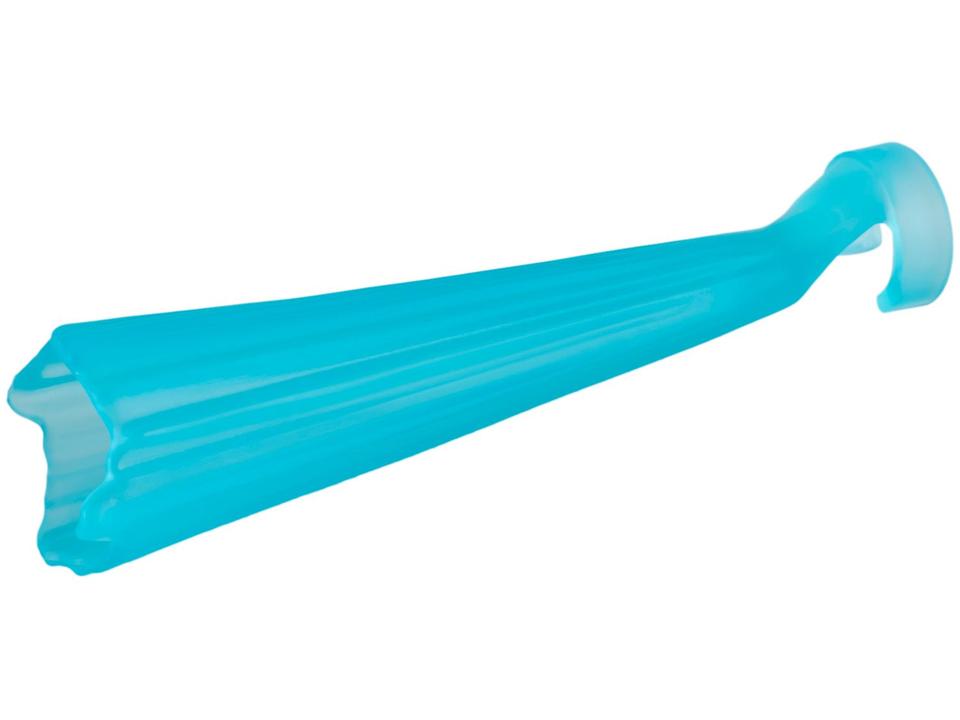 Boneco Homem de Ferro Marvel Spidey and His - 4