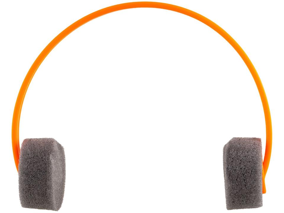 Boneco JP com Som 32cm Baby Brink - 6