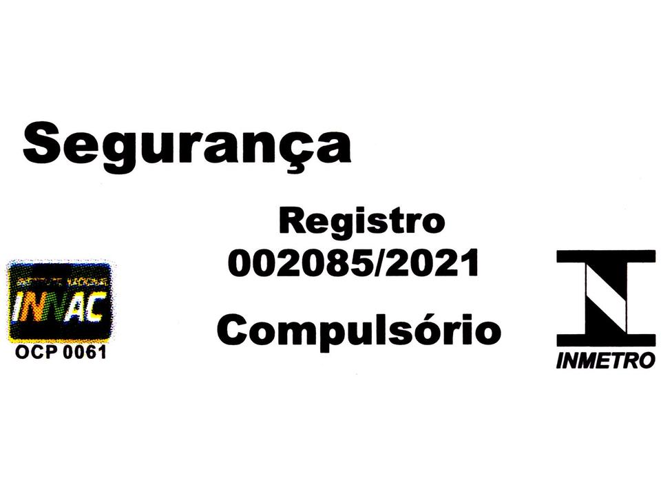 Boneco JP com Som 32cm Baby Brink - 11