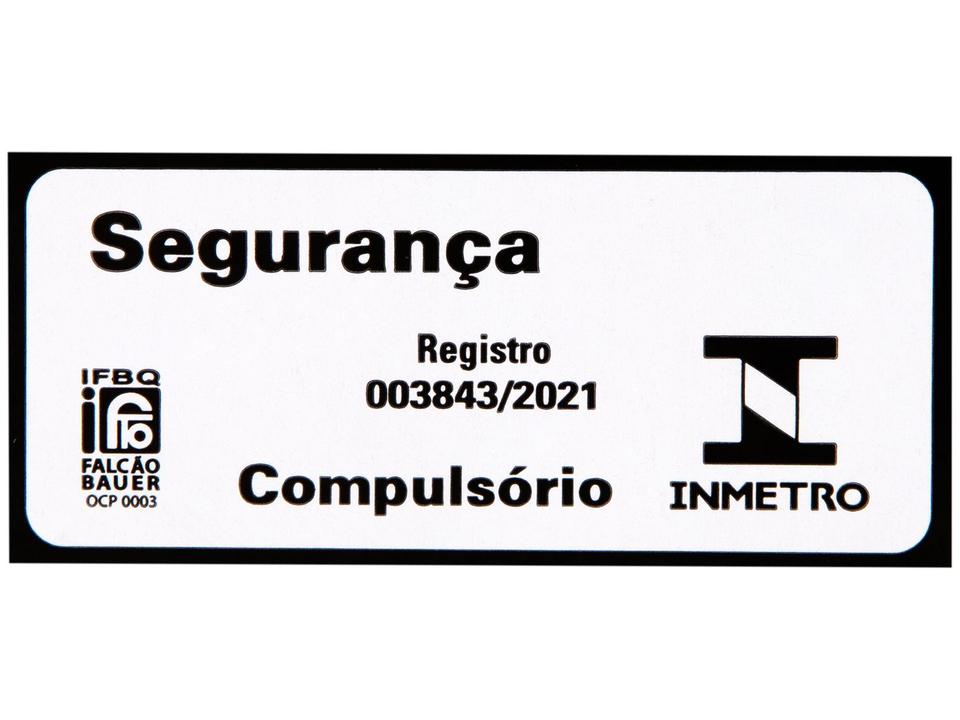 Boneco Loki Marvel Avengers Titan Hero Series - 5