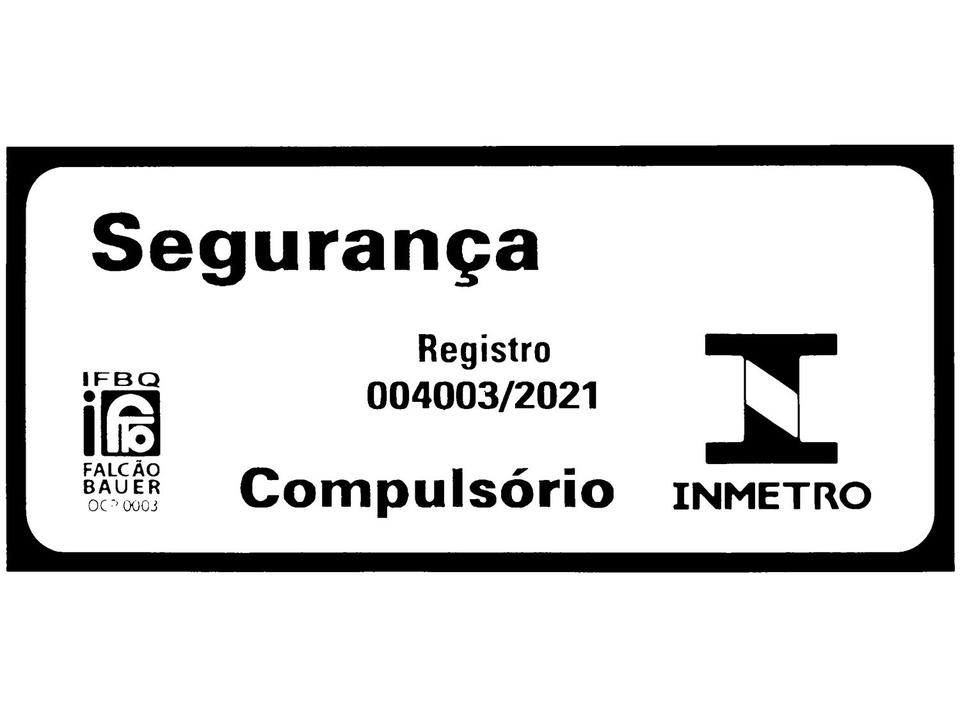 Boneco Loki Marvel Mech Strike Monster Hunters - 7