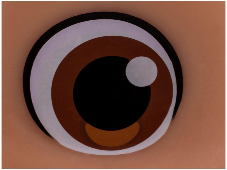 Boneco Luccas Neto 27cm que Fala Rosita - 3