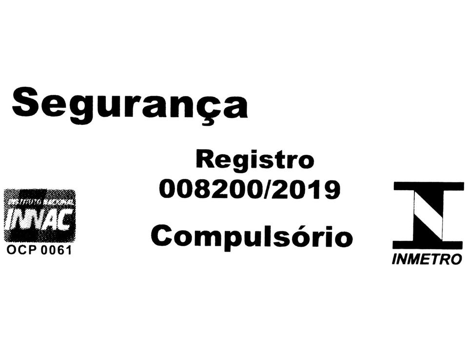 Boneco Luccas Neto Aventureiro Azul - 8