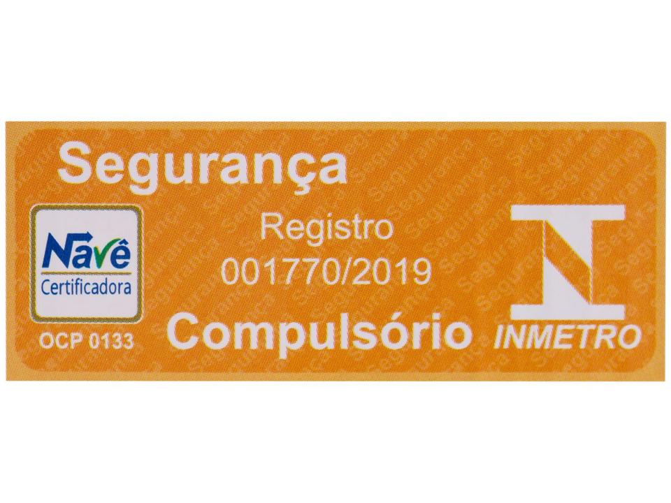 Boneco Luccas Neto Gigante 45cm - 9