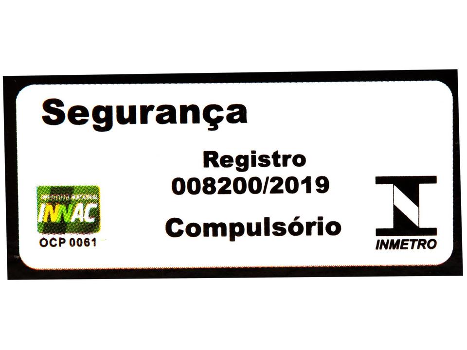 Boneco Luccas Neto Os Aventureiros 24cm Rosita - 5