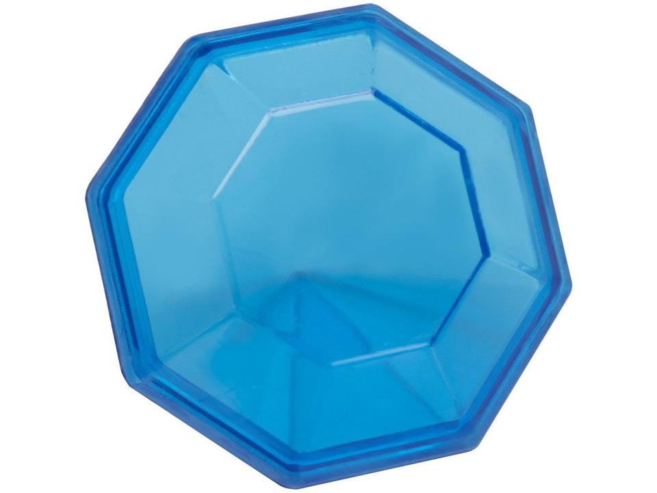 Boneco Luccas Neto Os Aventureiros Super Foca - 3