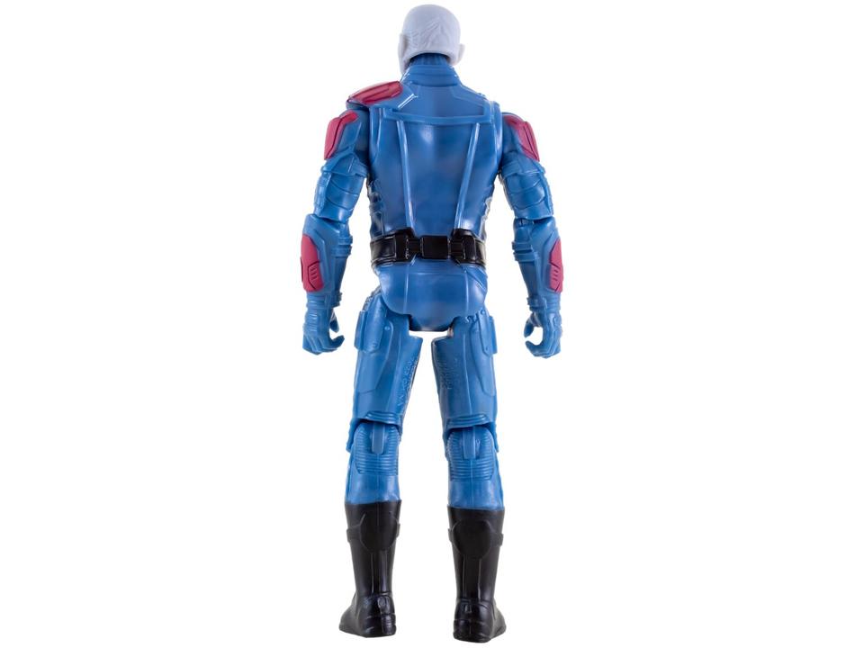 Boneco Marvel Guardiões da Galáxia Vol.3 - 2