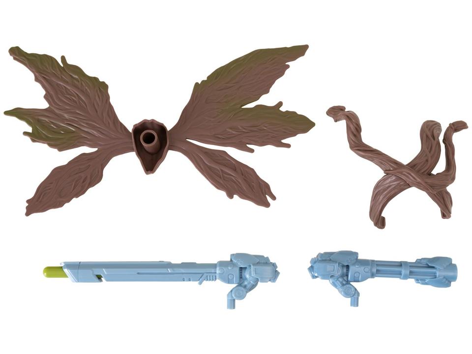 Boneco Marvel Guardiões da Galáxia Vol.3 Groot - 10