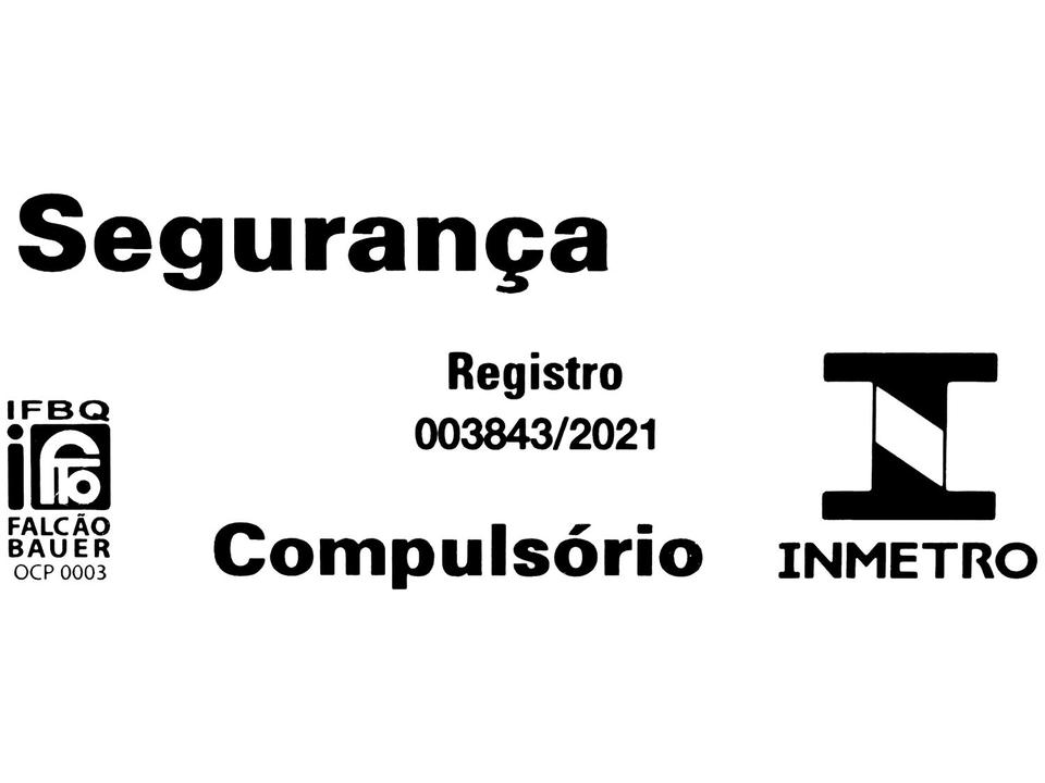 Boneco Marvel Guardiões da Galáxia Vol.3 Groot - 13