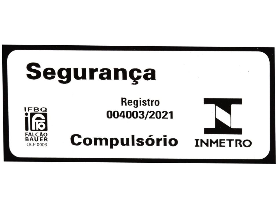 Boneco Marvel Hulk Olympus 25cm Hasbro - 7