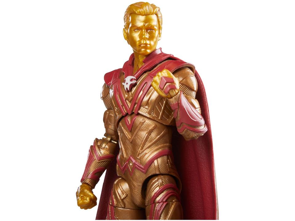 Boneco Marvel Legends Series Guardiões da Galáxia - 2