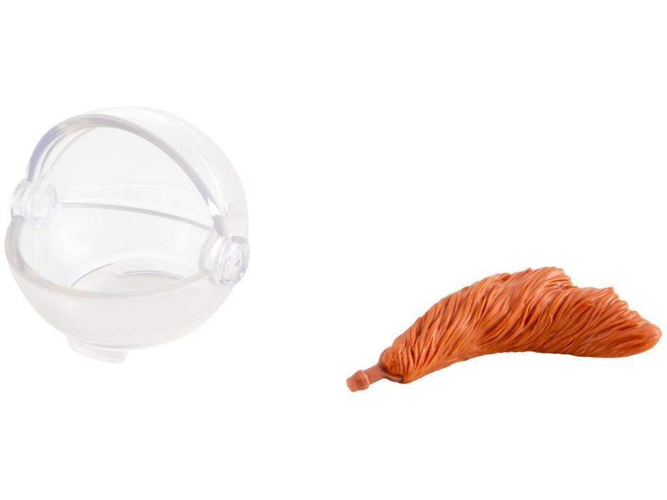 Boneco Marvel Legends Series Guardiões da Galáxia - 6