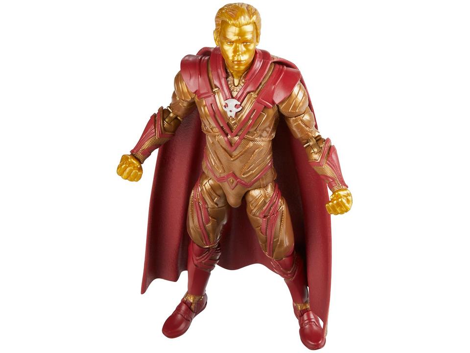 Boneco Marvel Legends Series Guardiões da Galáxia - 5