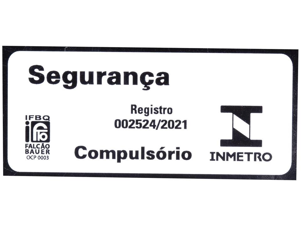 Boneco Marvel Legends Series Guardiões da Galáxia - 9