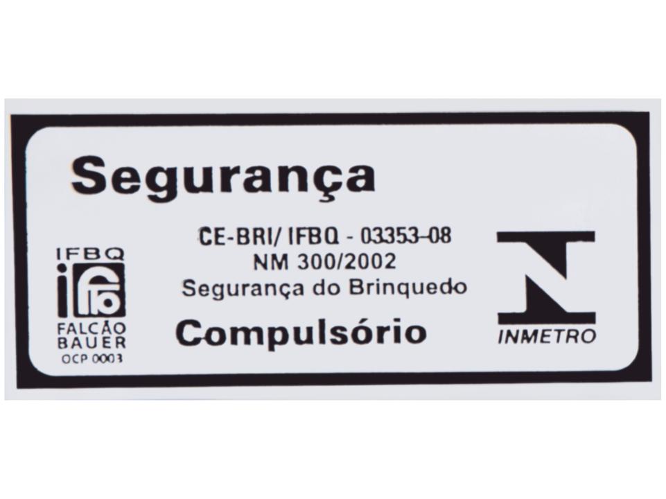 Boneco Marvel Olympus Thanos 25cm Hasbro - 6