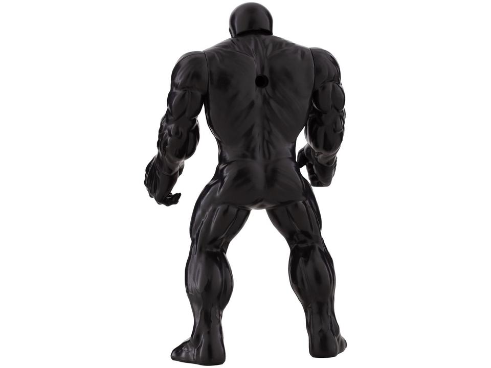 Boneco Marvel Olympus Venom 24cm Hasbro - 2