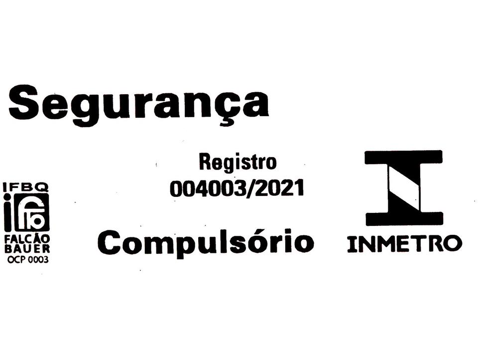 Boneco Marvel Olympus Venom 24cm Hasbro - 4