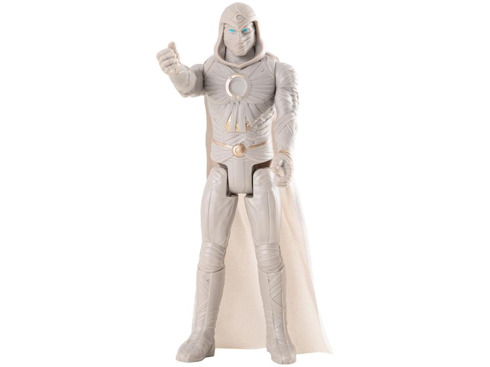 Boneco Marvel Studios Titan Hero Series - 3