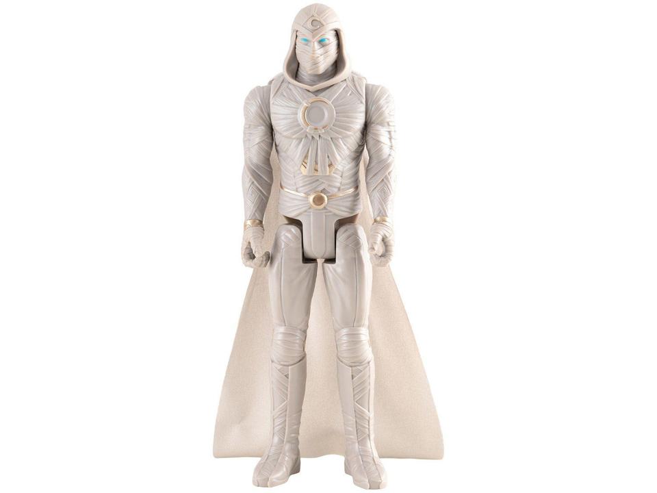 Boneco Marvel Studios Titan Hero Series - 2