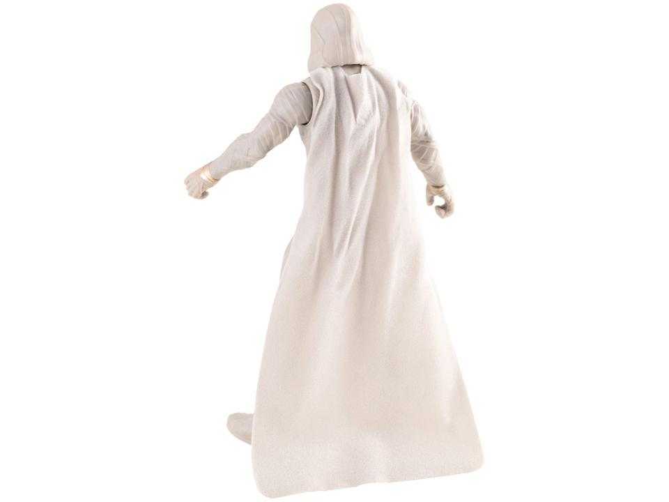 Boneco Marvel Studios Titan Hero Series - 4