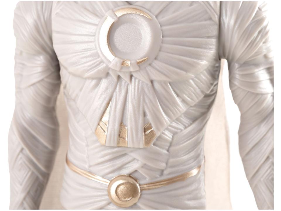 Boneco Marvel Studios Titan Hero Series - 7