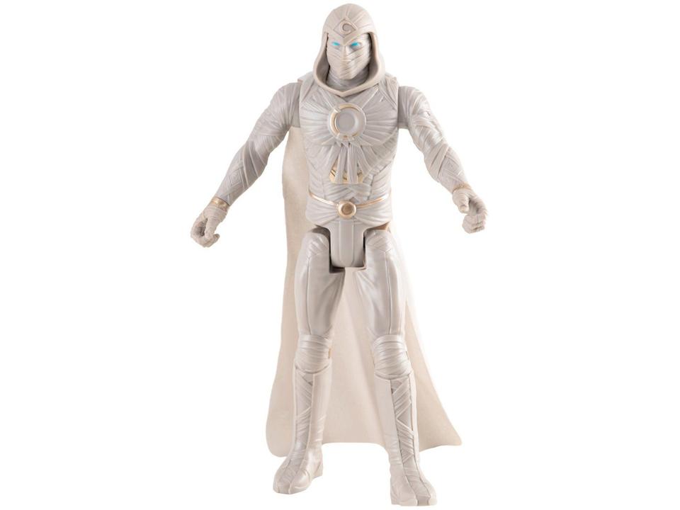 Boneco Marvel Studios Titan Hero Series - 1