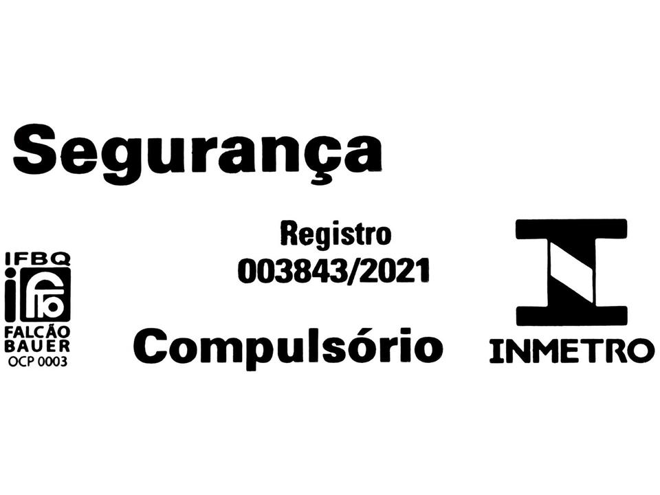 Boneco Marvel Studios Titan Hero Series - 9