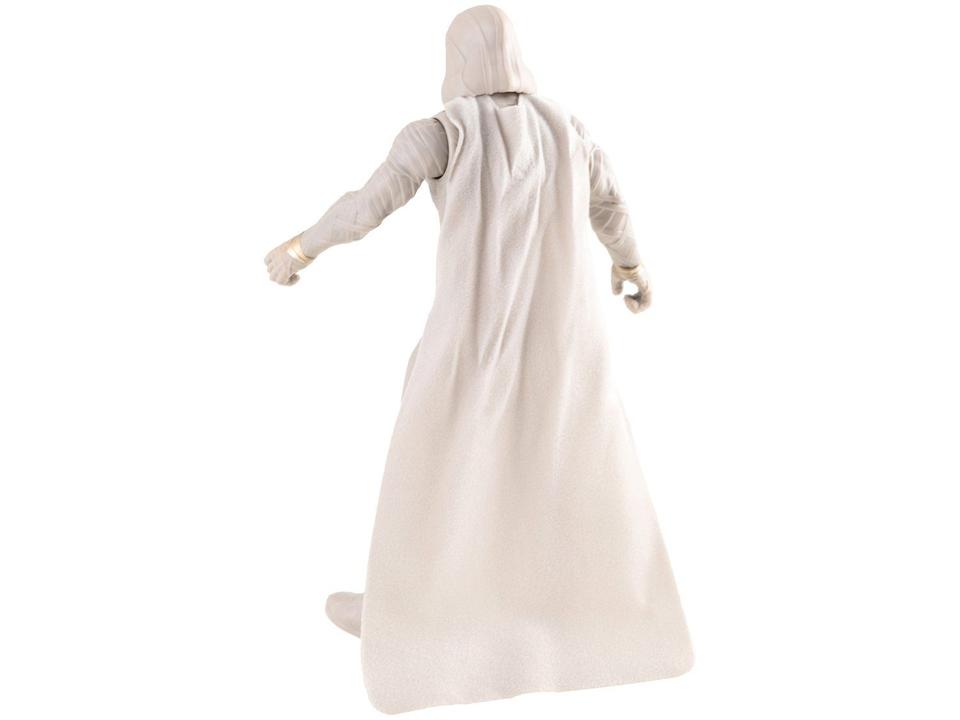 Boneco Marvel Studios Titan Hero Series - 4