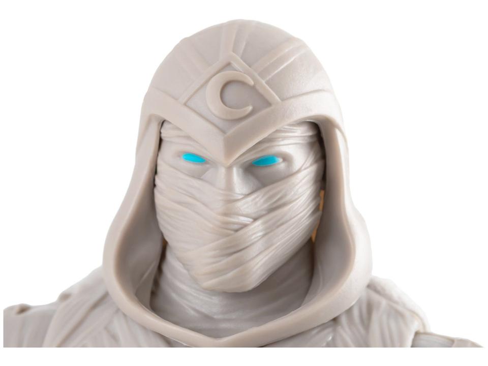 Boneco Marvel Studios Titan Hero Series - 6