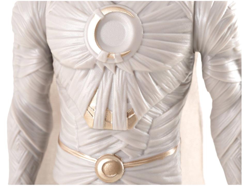 Boneco Marvel Studios Titan Hero Series - 7