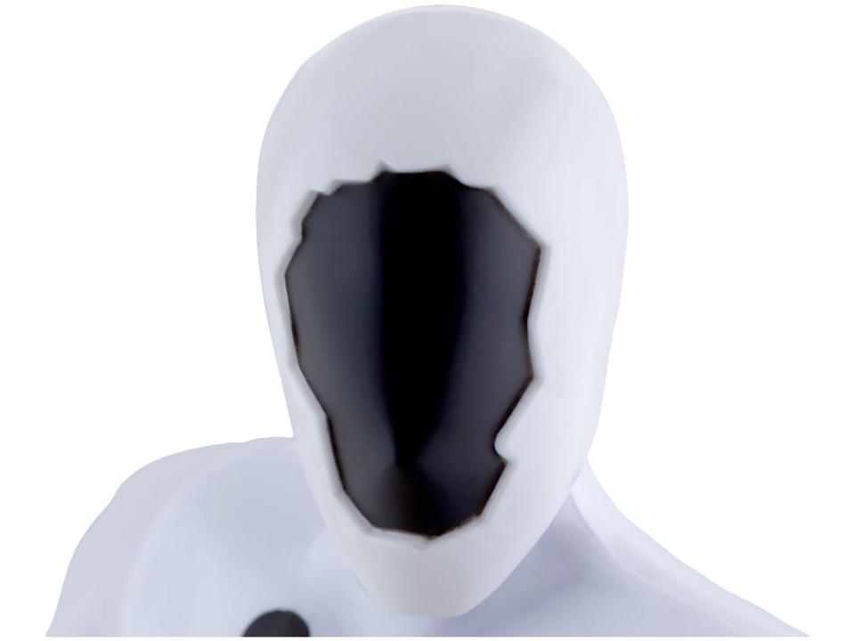 Boneco Marvel Titan Hero Series Homem-Aranha - 2