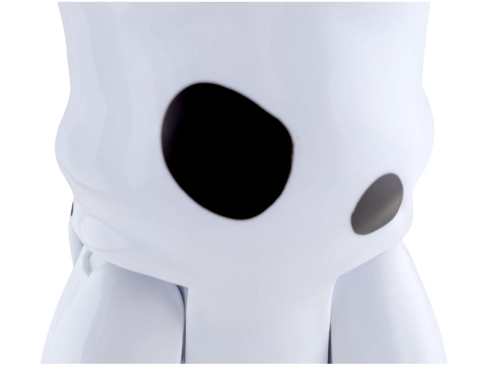 Boneco Marvel Titan Hero Series Homem-Aranha - 4