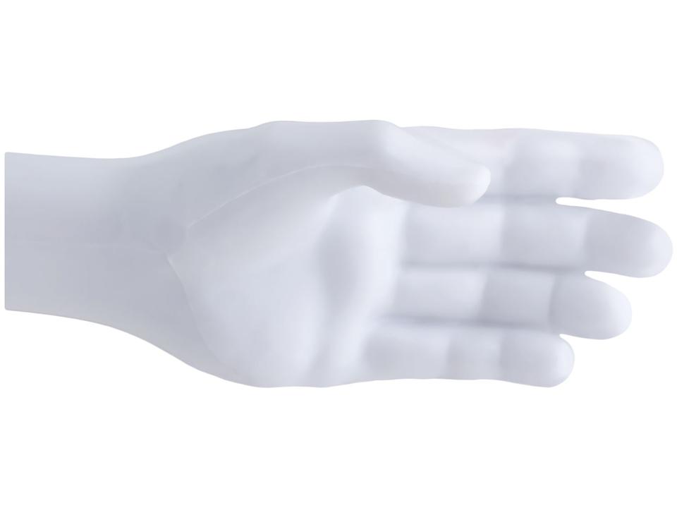 Boneco Marvel Titan Hero Series Homem-Aranha - 3