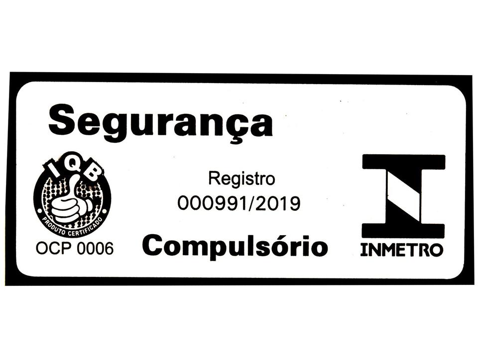 Boneco Meu Amigo Buzz Lightyear Disney Baby - 4