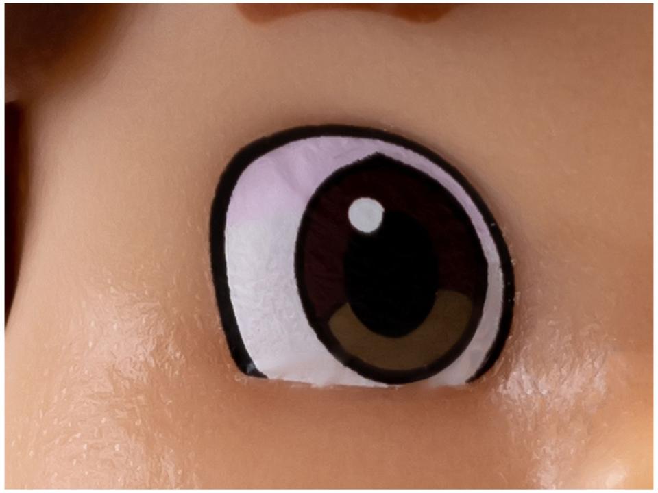 Boneco Mini JP 12cm Baby Brink - 3