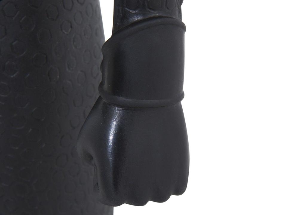 Boneco Miraculous Cat Noir - 9