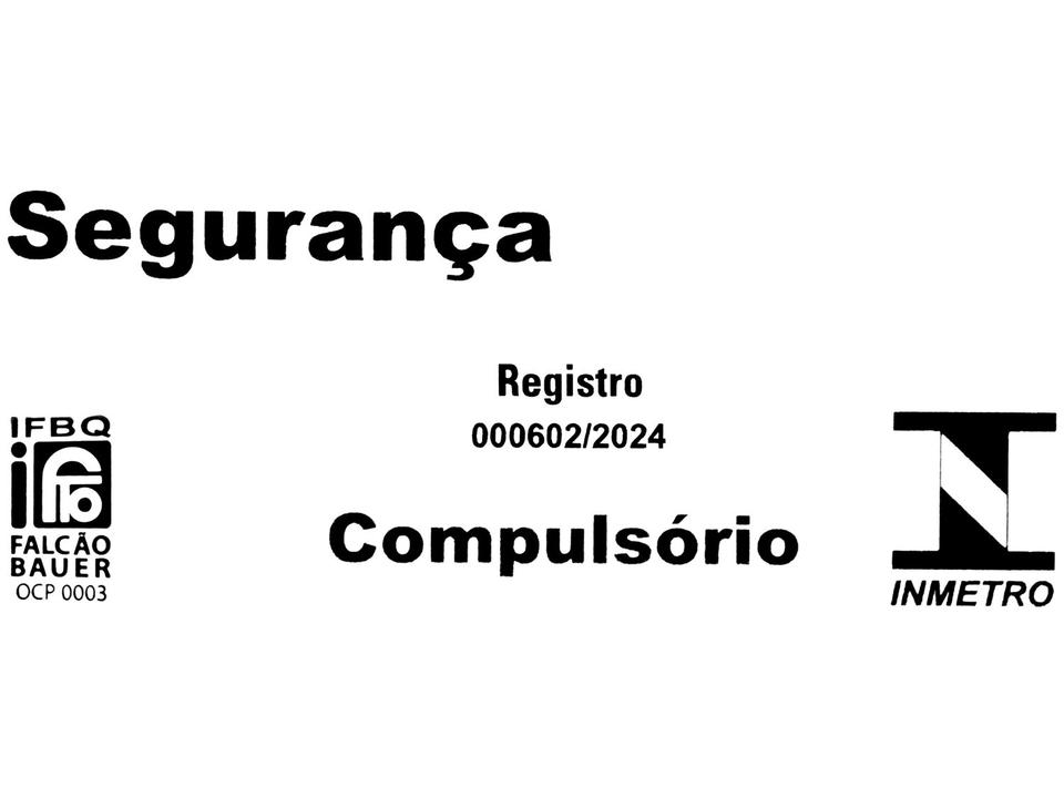 Boneco Mr Potato Head 10cm Hasbro - 10